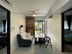 Riverfront Residences (D19), Apartment #634353431